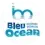 lien-bleu-ocean