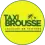 lien-taxi-brousse